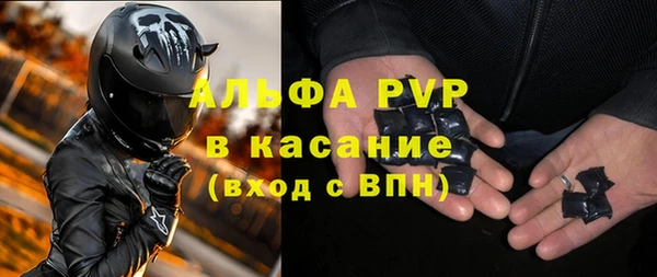 молекула духа Балахна