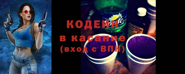 соль ск Арсеньев