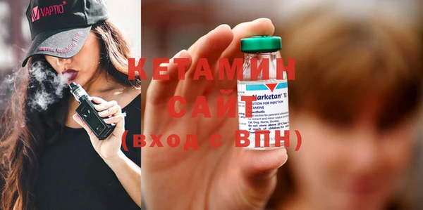 круглые Балабаново
