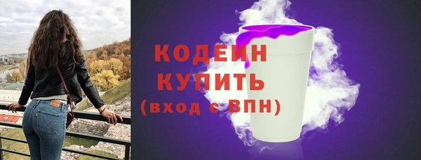 соль ск Арсеньев