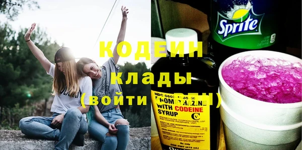 соль ск Арсеньев