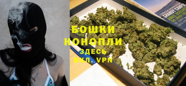 соль ск Арсеньев